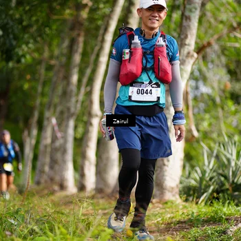 Runner Photo 5071858