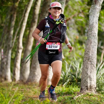 Runner Photo 5071859