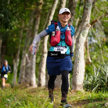 Runner Photo 5071860