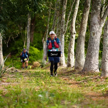 Runner Photo 5071862