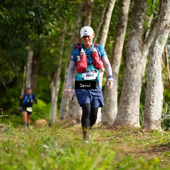 Runner Photo 5071863
