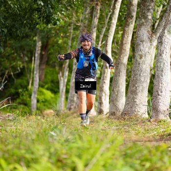 Runner Photo 5071865