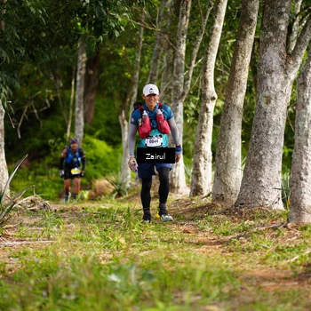 Runner Photo 5071866