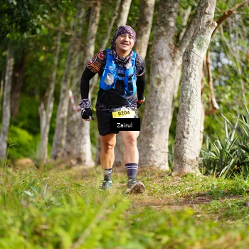 Runner Photo 5071867
