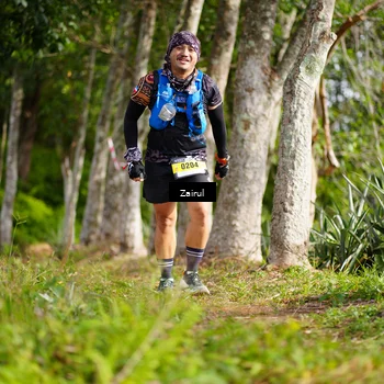 Runner Photo 5071868