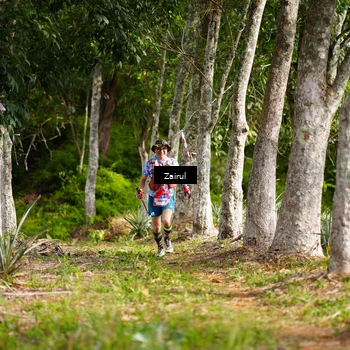 Runner Photo 5071869