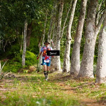 Runner Photo 5071870