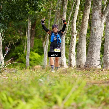 Runner Photo 5071871