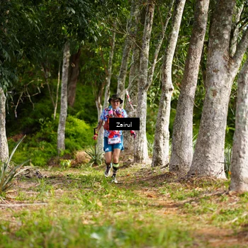 Runner Photo 5071872