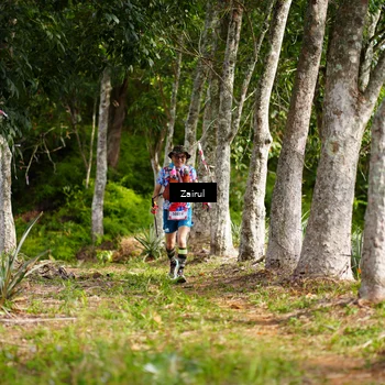 Runner Photo 5071873
