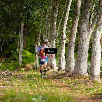 Runner Photo 5071875