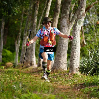 Runner Photo 5071877