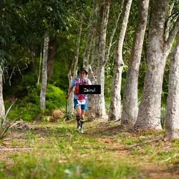 Runner Photo 5071878