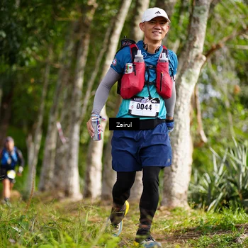 Runner Photo 5071879