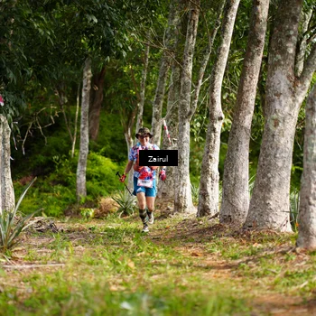 Runner Photo 5071880