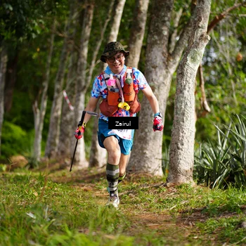 Runner Photo 5071881