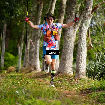 Runner Photo 5071882
