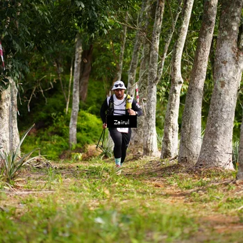 Runner Photo 5071883