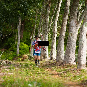 Runner Photo 5071884