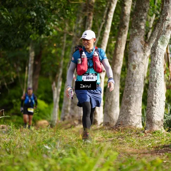 Runner Photo 5071887