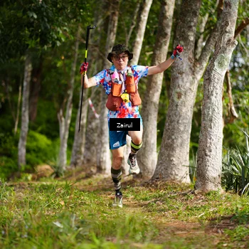 Runner Photo 5071888