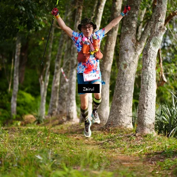 Runner Photo 5071889