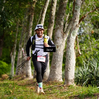 Runner Photo 5071890
