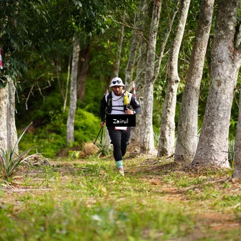Runner Photo 5071891
