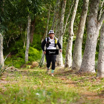 Runner Photo 5071892