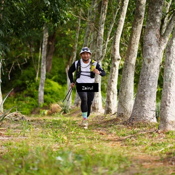 Runner Photo 5071893