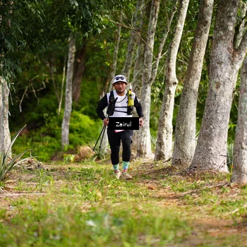 Runner Photo 5071894