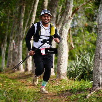 Runner Photo 5071895