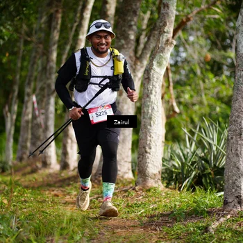 Runner Photo 5071896