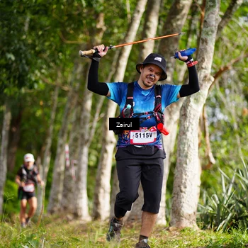 Runner Photo 5071898