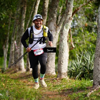 Runner Photo 5071899