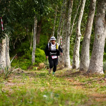 Runner Photo 5071900