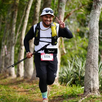 Runner Photo 5071901
