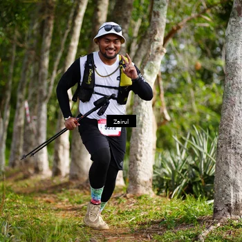 Runner Photo 5071902