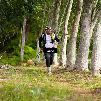 Runner Photo 5071903