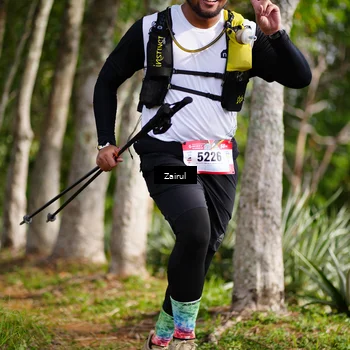 Runner Photo 5071904