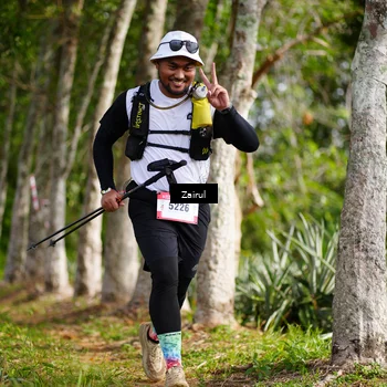 Runner Photo 5071905