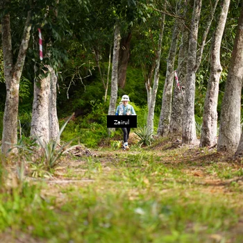 Runner Photo 5071906