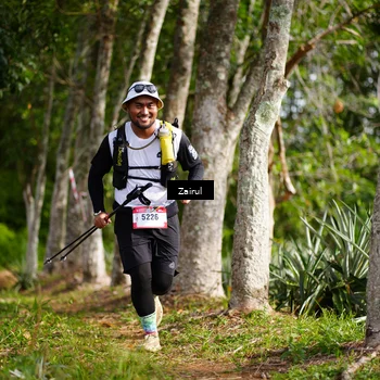 Runner Photo 5071907