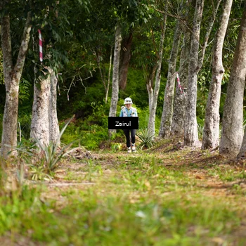 Runner Photo 5071908