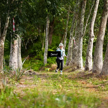 Runner Photo 5071909