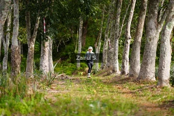 Runner Photo 5071910