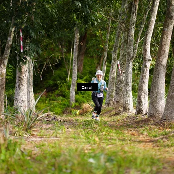 Runner Photo 5071912