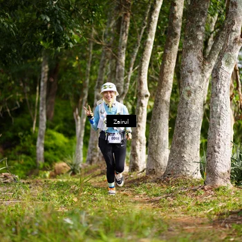 Runner Photo 5071913