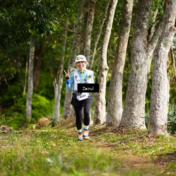 Runner Photo 5071914