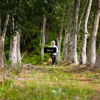 Runner Photo 5071916